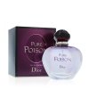 dior pure poison edp 30 ml pro zeny ien416350