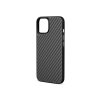 epico mag hybrid carbon case magsafe compatible iphone 15 cerna obr galerie big ies94817364