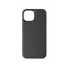 epico mag hybrid carbon case magsafe compatible iphone 15 cerna obr galerie big ies94817366