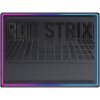 asus rog strix g18 g814pm nebula010w eclipse gray kovovy image1 big ies91207706