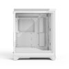 fractal design meshify 3 white tg clear tint obr galerie big ies91282970