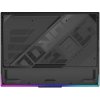 asus rog strix g16 g615lm nebula062w eclipse gray kovovy image1 big ies91207804