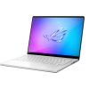 asus rog zephyrus g14 ga403wm nebula011x platinum white celokovovy image1 big ies91207865