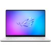 asus rog zephyrus g14 ga403wm nebula011x platinum white celokovovy ien554301
