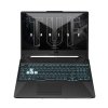 asus tuf gaming a15 fa506nc hn001w graphite black ien516916