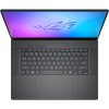 asus rog zephyrus g16 ga605kp nebula015x eclipse gray celokovovy image1 big ies91207939