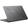 asus rog zephyrus g16 ga605kp nebula015x eclipse gray celokovovy image1 big ies91207942