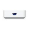 ubiquiti ux7 unifi express 7 ien553974