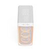 fractal design meshify 3 ambience pro rgb white tg clear tint obr galerie big ies91282972