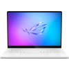 asus rog zephyrus g16 gu605cm nebula013x platinum white celokovovy image1 big ies91207976