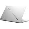 asus rog zephyrus g16 gu605cm nebula013x platinum white celokovovy image1 big ies91207978