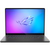 asus rog zephyrus g16 gu605cp nebula016x eclipse gray celokovovy image1 big ies91207953