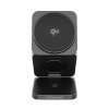 cubenest 3v1 qi2 skladaci bezdratova magneticka nabijecka sq312 pro cerna image1 big ies91175030