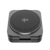 cubenest 3v1 qi2 skladaci bezdratova magneticka nabijecka sq312 pro cerna image1 big ies91175034