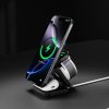 cubenest 3v1 qi2 skladaci bezdratova magneticka nabijecka sq312 pro cerna image1 big ies91175036
