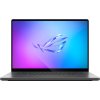 asus rog zephyrus g16 gu605cm nebula012x eclipse gray celokovovy ien554297