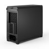 fractal design meshify 3 xl black solid image1 big ies91242517