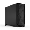 fractal design meshify 3 xl black solid ien553957