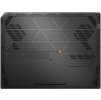 asus tuf gaming a16 fx608jm rv015 jaeger gray kovovy image1 big ies91208132