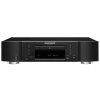 marantz cd6007 black image1 big ies91033112