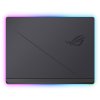 asus rog strix g18 g814pp nebula018w eclipse gray kovovy image1 big ies91207693