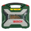 bosch 103dilna sada x line titan 2 607 019 331 image1 big ies44009800