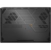 asus tuf gaming a18 fa808um s9006w jaeger gray kovovy image1 big ies91208643