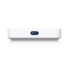 ubiquiti ucg max cloud gateway max obr galerie big ies91093219