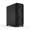 fractal design meshify 3 black solid ien553950