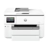 hp officejet pro 9730e all in one printer instant ink 537p6b ien514896