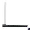 lenovo legion pro 7 16iax10h eclipse black 83f50094ck obr galerie big ies91353637