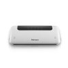 rohnson r 006 ien550155