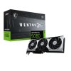 msi geforce rtx 5080 16g ventus 3x oc plus ien537595