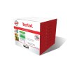 tefal xa258010 image1 big ies16041058