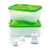 tefal xa258010 ien334201