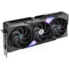 msi geforce rtx 5070 ti 16g gaming trio oc ien553665