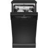 amica mva 438 dcb mycky nadobi 45 cm image1 big ies98675087