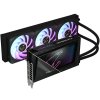 gigabyte aorus geforce rtx 5090 xtreme waterforce 32g image1 big ies88823369