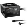 be quiet system power 11 550w obr galerie big ies91012142