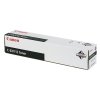 canon toner c exv12 ien42453