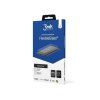 3mk flexibleglass pro samsung galaxy a16 ien538337