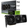 asus prime geforce rtx 5060 ti 16gb oc ien551990
