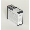 epson t580900 light light black 80ml pro stylus pro 3800 originalni ien69853