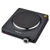rohnson r 2410 ien404893