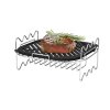 tesla aircook grill qg600 image1 big ies74494074