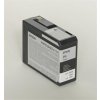 epson t580100 photo black 80ml pro stylus pro 3800 originalni ien69850