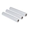rohnson r 004br ien550152