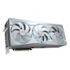 gigabyte aorus geforce rtx 5090 master ice 32g image1 big ies88820810