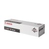 canon toner c exv18 ien59340
