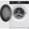 gorenje w2ns84sa cz image1 big ies91313608